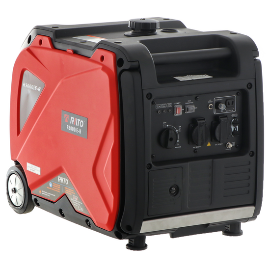 rato-r3000ie-r-generador-de-corriente-inverter-versin-con-ruedas-3-5-kw-continua-3-2-kw-monofsica--agrieuro_35109_1 Rato R3000iE-R Inverterstroomgenerator met wielen 3,5 kW - Image 1