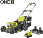 Tondeuse à gazon sans fil 18 V ONE+ HP de 40 cm (outil nu)