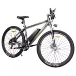 Eleglide M1 Plus-Upgraded Electric Bike - UK - Afbeelding 8