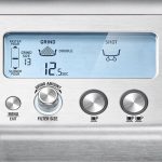 Sage Barista Pro Espressomachine – Image 4