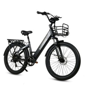 SAMEBIKE RS-A01 Electric Bike - US