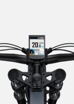 ENGWE X20 Electric Bike - US - Image 10