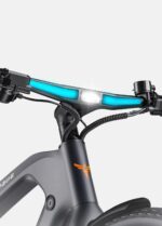 ENGWE MapFour N1 Pro Electric Bike - Image 8