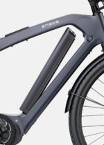 ENGWE MapFour N1 Pro Electric Bike - Image 3