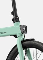 ENGWE P20 Electric Bike – Image 7