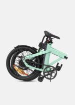 ENGWE P20 Electric Bike – Image 6
