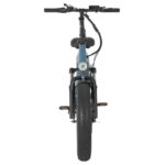 DYU FF500 Electric Bike – Image 6