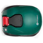 Robomow 22AKFAFB619 Robot cortacésped RK 1000 – Bild 4