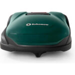 Robomow 22AKFAFB619 Robot cortacésped RK 1000 – Bild 2