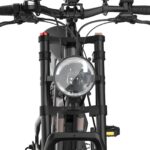 Fafrees F20 Ultra Electric Bike – Image 8