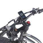 Fafrees F20 Ultra Electric Bike – Image 4