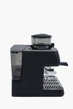 Solis Grind & Infuse Perfetta semi-automatische espressomachine 2,6 Liter – Bild 2