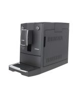 Nivona Nivon-756 Espresso koffiezetapparaat - Imagen 3