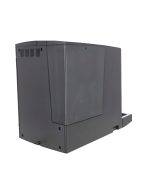 Nivona Nivon-756 Espresso koffiezetapparaat - Imagen 2