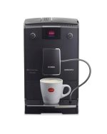 Nivona Nivon-756 Espresso koffiezetapparaat