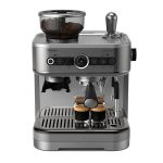 Koffiezetapparaat Philips Barista Brew PSA3228/01