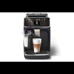 Philips 5500-serie EP5541/50 koffiezetapparaat Volledig automatische espresso - Imagen 4