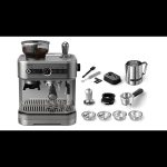 Koffiezetapparaat Philips Barista Brew PSA3228/01 - Afbeelding 2