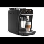 Philips 5500-serie EP5541/50 koffiezetapparaat Volledig automatische espresso - Imagen 3