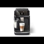 Philips EP4441/50 Volautomatische koffiemachine – Bild 3