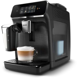 Philips EP2230/10 LatteGo volautomatische koffiemachine