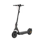 Xiaomi 5 elektrische scooter
