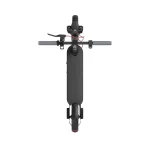 Xiaomi 5 elektrische scooter - Imagen 2