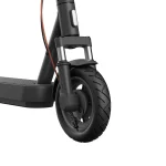 Xiaomi 5 elektrische scooter - Imagen 3