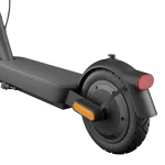 Xiaomi 5 elektrische scooter - Imagen 4
