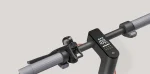 Xiaomi 5 elektrische scooter - Imagen 5