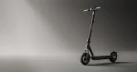 Xiaomi 5 elektrische scooter - Imagen 6
